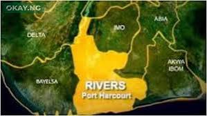 Rivers LGA succession crisis hots up as youths take over two&nbsp;councils