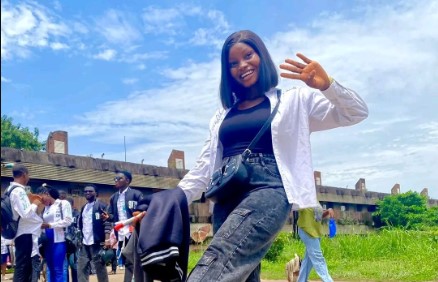 Family seeks justice for 22-year-old UNIBEN graduate beaten, raped to death in&nbsp;Edo