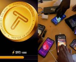 Screen Tappers In Tears As Tapswap Postpones Token Allocation Date&nbsp;Indefinitely