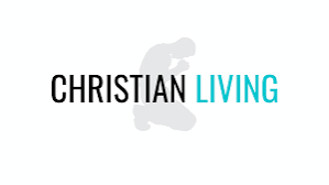 8 Important Ways To Live Successful Life As&nbsp;Christians