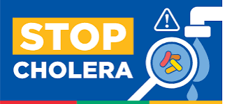 Panic As Lagos Cholera Death Toll Hits 21, Cases Rise To&nbsp;401