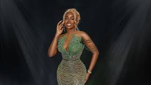 I’m ready to be loved, TolaniBaj cries&nbsp;out