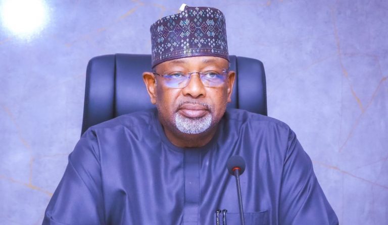 Nigeria enters export agreement with Saudi Arabia for red beef, soya&nbsp;beans