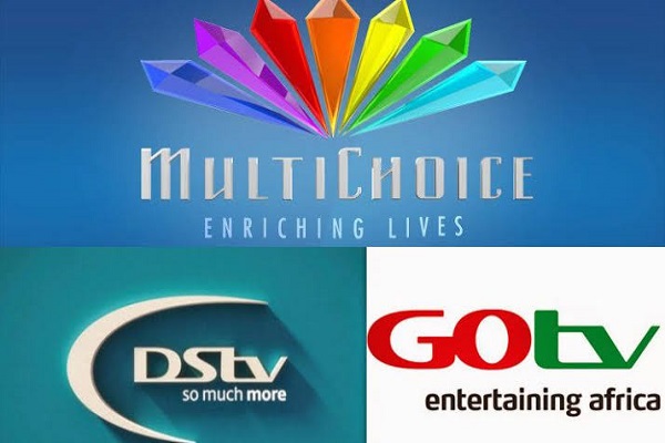 DSTV Complains That Subscribers Have Dropped Massively In Nigeria