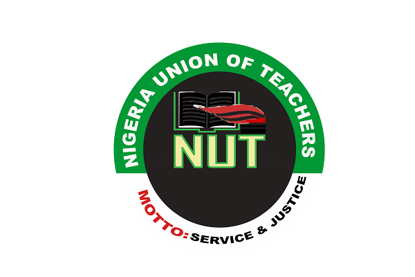 NUT to Fed Govt: Reverse decision to stop TRCN&nbsp;funding