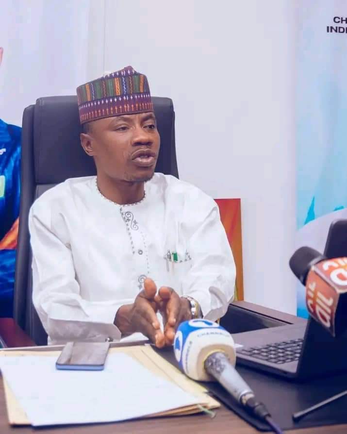 OSSIEC Updates Election Notice, Adjusts&nbsp;Timetable