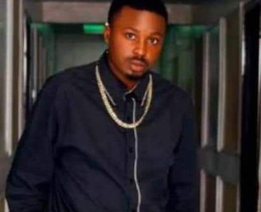 Cultists Kill Final Year Student Of TASUED During&nbsp;Exam