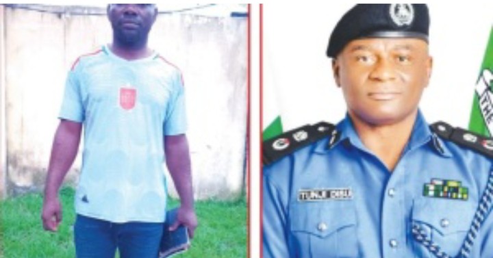 Mother Of Three Dies During Romp With Ex-Lover In&nbsp;Hotel