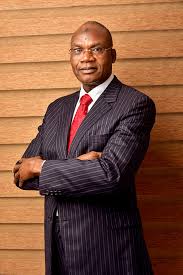 FG To Introduce New Curriculum For Secondary&nbsp;Schools