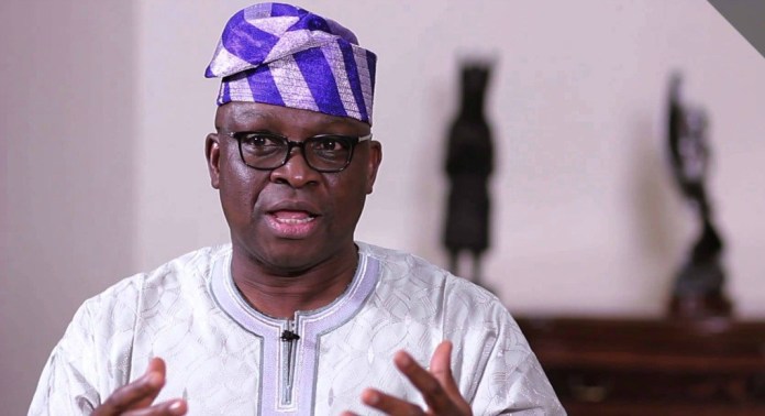 Why LG Autonomy Can’t Work —&nbsp;Fayose