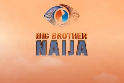 28 housemates begin chase of N100m, SUV in Big Brother&nbsp;Naija