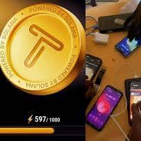 Again, Tapswap Postpones Token&nbsp;Allocation