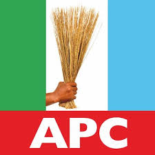 APC UK elects new&nbsp;executives