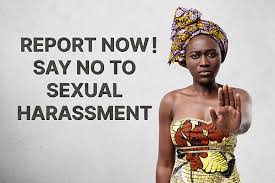 Education commissioners meet to address sexual harassment issue in tertiary&nbsp;institutions