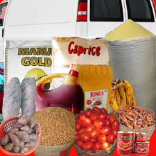 Prices Of Beans, Tomato, Yam, Potato Rise By Over 250% In One&nbsp;Year