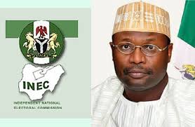 We are ready for Edo election, no security threat, says&nbsp;INEC