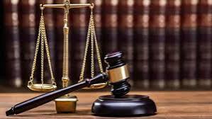 Five To Die By Hanging For Herder’s Killing In&nbsp;Osun