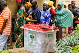 Ondo LG Election Postponed&nbsp;Indefinitely