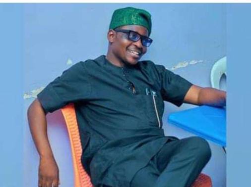 Bandits Kill Lecturer, Abduct His Children