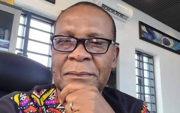 Why You Shouldn’t Join ‘EndSARS Bandits’, Labour Party Followers To Protest In Lagos – APC Chieftain Tells&nbsp;Igbos