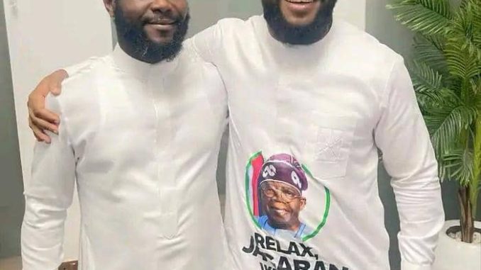 Actor Yul Edochie Roasted After Advising Nigerians Not To Protest Over&nbsp;Hardship