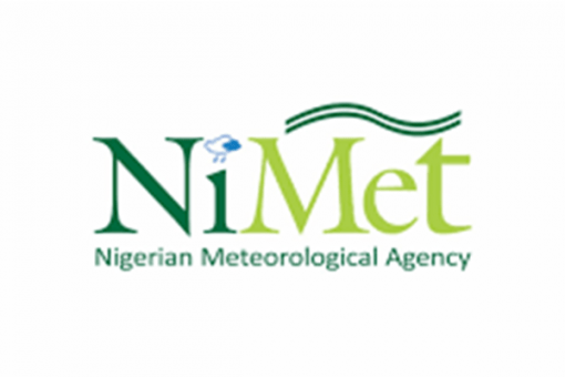 NiMet predicts displacement, waterborne diseases due to&nbsp;rainfall