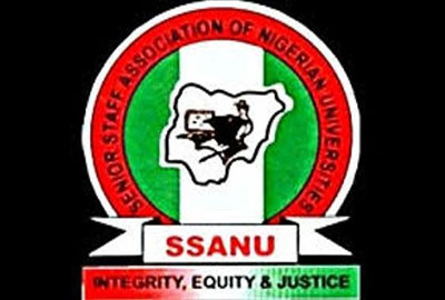 NASU, SSANU Set to Begins 2-week Nationwide Boycott&nbsp;Strike