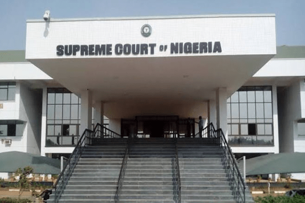 Court restricts protesters to Freedom, Peace Parks in&nbsp;Lagos