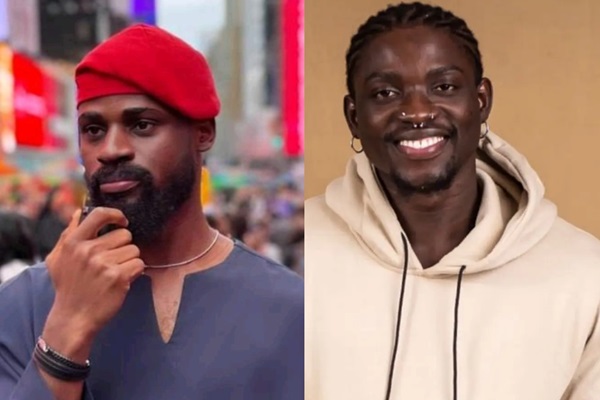 Tunde Onakoya wins Trendupp Award for ‘Force of Social Good’, beats VeryDarkMan,&nbsp;others