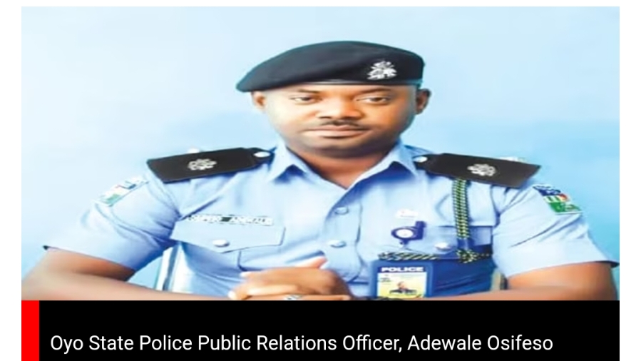 14-Year-Old Boy Beheaded For Ritual In Ibadan By His Friends & Islamic&nbsp;Cleric