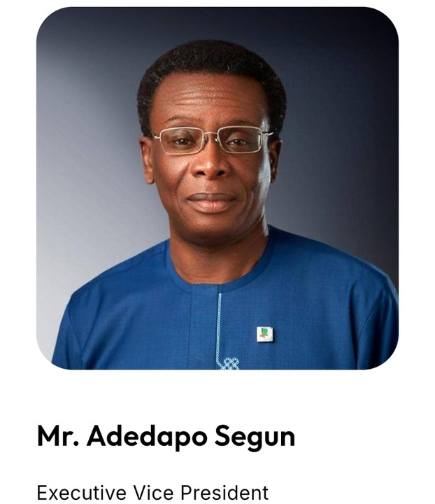 Rain, Lightning, Thunderstorms Caused Petrol Scarcity:&nbsp;NNPC