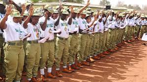 NYSC To Reject HND Graduates, Gives Reason
