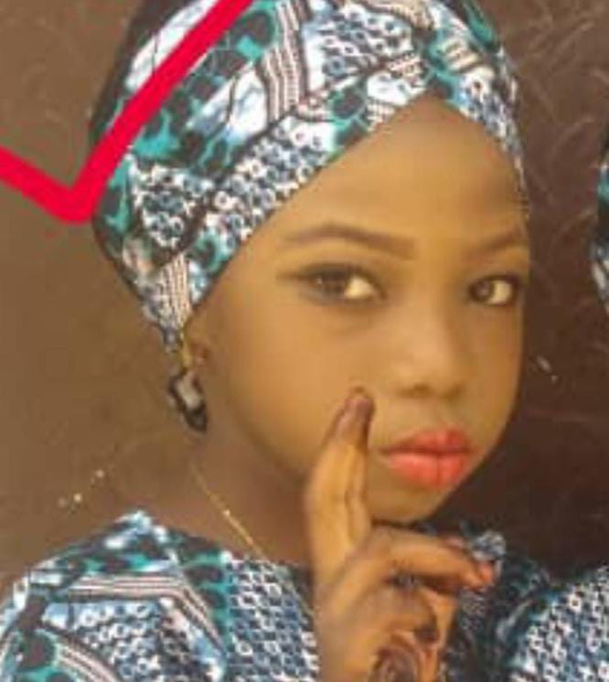 Chemist Who Allegedly Raped 9-Year-Old Girl to Death While Treating Her for&nbsp;Malaria