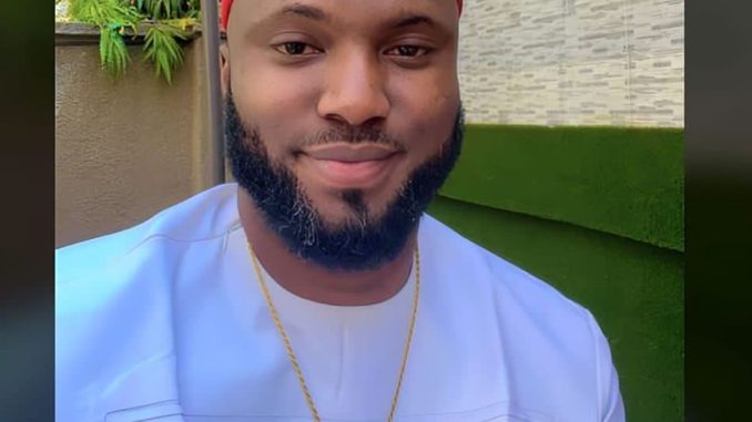 I Will not stop Marrying Until I marry 21 wives – Enugu Man