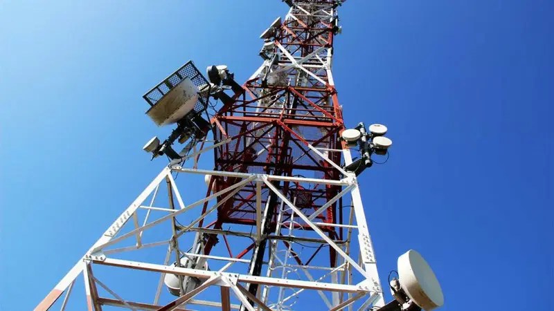 Telecoms Workers To Begin Nationwide&nbsp;Strike