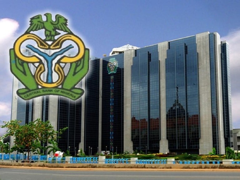 Joint CBN, SEC, NDIC team to verify banks’ new capital&nbsp;base