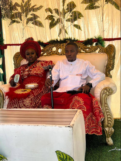 Reason Many Young Men Are Afraid Of Getting Married