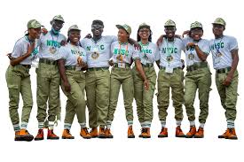 NYSC members’ allowance to&nbsp;N77,000