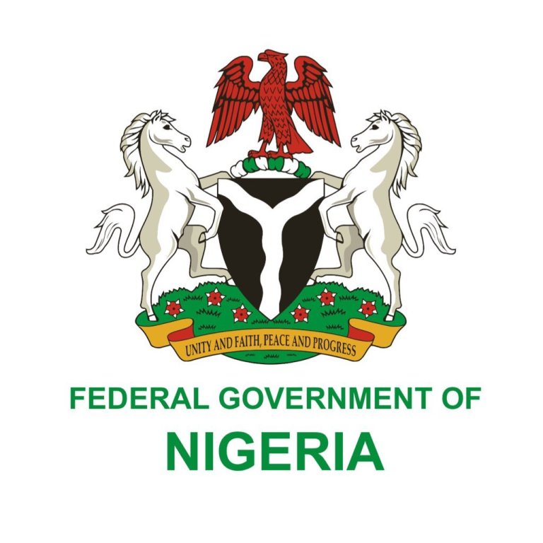 FG Declares One-Day Public&nbsp;Holiday