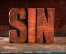 List Of The Sins Listed In The Bible That Can Lead To Hell Fire