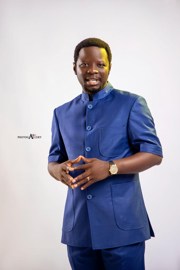 Use gains from fuel subsidy to invest on education – Osun lawmaker, Irekandu urges President Tinubu