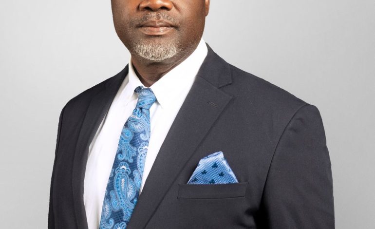 APC Will Record Landslide Victory –&nbsp;Ogungbangbe