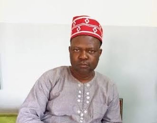 House of Reps Candidate, Adekilekun, Osun NNPP Advocates for 4-Day School Week Amid Economic&nbsp;Hardship