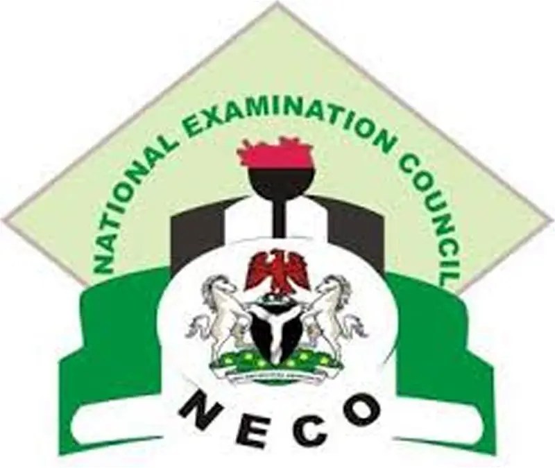 NECO releases 2024 internal examination&nbsp;results