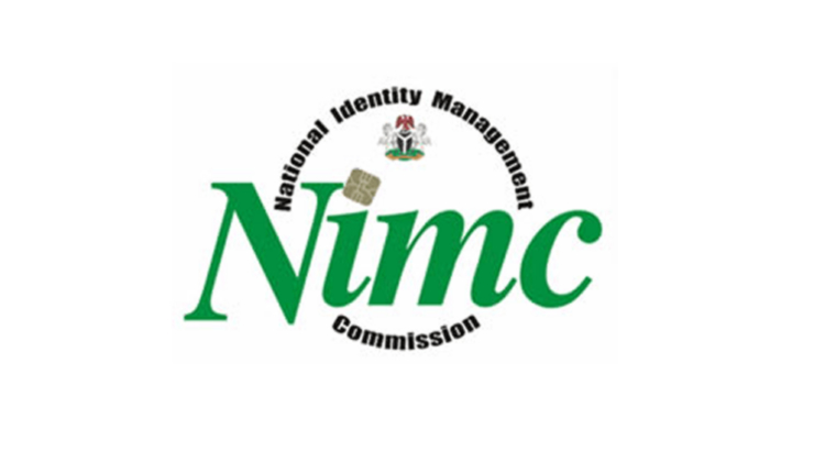 September deadline for NIN/SIM linkage sacrosanct, says NIMC