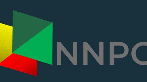 Dangote Denies Selling Fuel To NNPCL At&nbsp;N898/litre