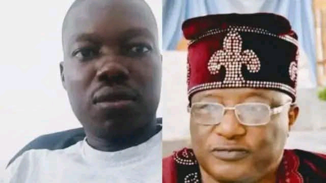 OAU Student’s Death: Appeal Court Adjourns For Judgement