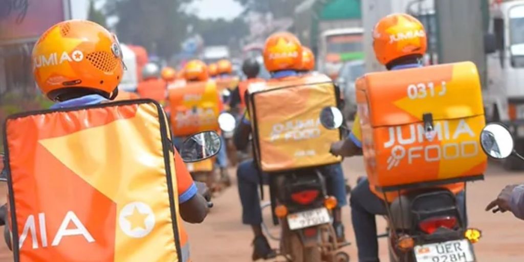 Jumia Exits South Africa And Tunisia To Focus On&nbsp;Nigeria