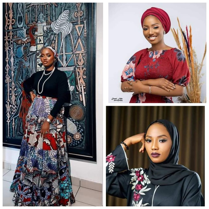 Onyinoi Ni’mat Suleiman ‘Nimmy Sauce’ Kidnapped And Stabbed To Death In&nbsp;Abuja