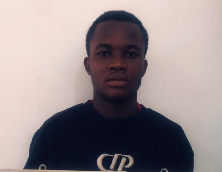 UNIPORT Final-Year Student Sentenced To 14-Years In&nbsp;Prison